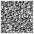 QR code with Frank H Hintzsche contacts