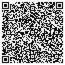 QR code with Consulting4biz Inc contacts