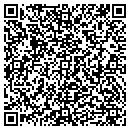 QR code with Midwest Forge Company contacts