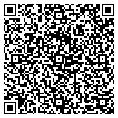 QR code with Michael Stepanek contacts
