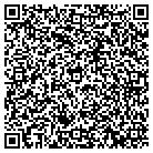 QR code with Elmhurst Detail Center LLC contacts