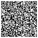 QR code with Divas R Us contacts