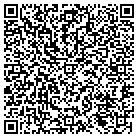 QR code with Mathis Sons Crane & Excvtg Ser contacts