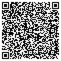QR code with Nfib contacts