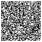 QR code with Professional Answering Service contacts