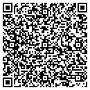 QR code with Erik Kock & Assoc contacts