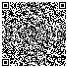 QR code with AR Marriage Amendment Commity contacts