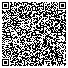 QR code with Newman Home Inspection Inc contacts