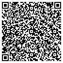 QR code with Quick Scooters contacts