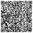 QR code with Alliuqra Consulting Inc contacts
