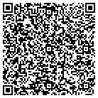 QR code with Tootsie Roll Industries Inc contacts