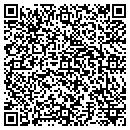 QR code with Maurice Zalcman DDS contacts