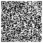 QR code with Chicago Audubon Society contacts