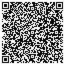 QR code with Intergrated Packaging contacts