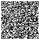 QR code with Fisher Auto Parts contacts