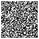 QR code with Cms Tire Service contacts