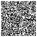 QR code with A Saccone & Sons contacts