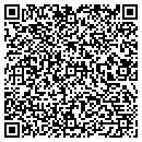 QR code with Barrow Baptist Church contacts