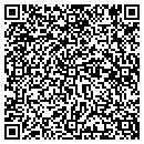 QR code with Highline Auto Salvage contacts