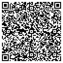 QR code with Rft Holdings Inc contacts