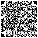 QR code with Precision Plumbing contacts