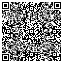 QR code with Marti Elva contacts