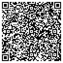 QR code with Deluxe Cuts contacts