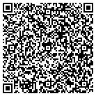 QR code with Divine Custom Landscape Co contacts