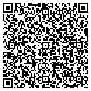 QR code with Lloyd Design Assoc contacts
