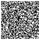 QR code with Cracker Barrel Old Country Str contacts