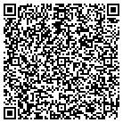 QR code with Cokel D J Wldg Stl Fabricators contacts