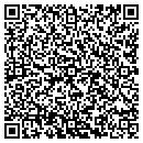 QR code with Daisy Flower Shop contacts