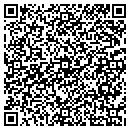 QR code with Mad Computer Systems contacts