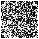QR code with Maple Lane Farm contacts