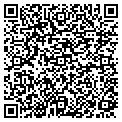 QR code with Bestcom contacts