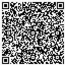 QR code with Goldstar Software Inc contacts