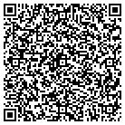 QR code with Ashdown Community Library contacts