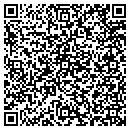 QR code with RSC Design/Build contacts