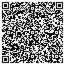 QR code with Big Country KOMS contacts