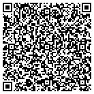 QR code with Saint Pierre Gary R CPA contacts