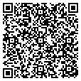 QR code with Amoco contacts