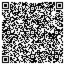 QR code with Sharps Tae Kwon Do contacts
