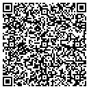 QR code with Interim Services contacts