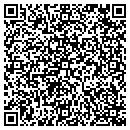 QR code with Dawson Tree Service contacts