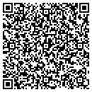 QR code with Centerline Models contacts
