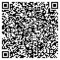 QR code with Jewel-Osco 3084 contacts