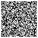 QR code with PAULSONS PAINT WALLPAPER & W contacts