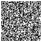 QR code with Department Of Natural Resource contacts