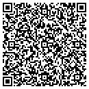 QR code with Deborah Rippey contacts