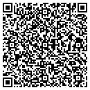 QR code with Just Wash It Car Wash contacts